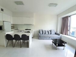 Altez (D2), Apartment #455118041
